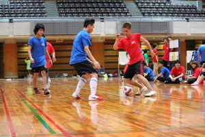 13sd02.JPG