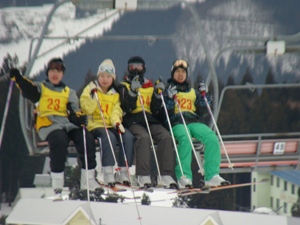 13ski01.JPG