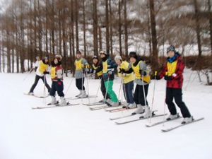 13ski04.JPG