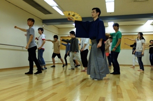 13specialclass0202.JPG