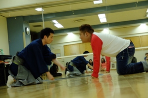13specialclass0203.JPG