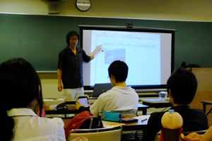 13specialclass0301.JPG