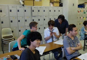 13specialclass0302.JPG