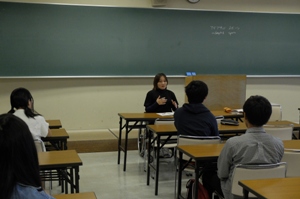 13specialclass0401.JPG