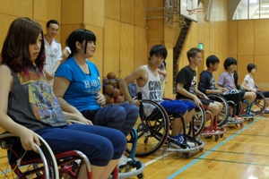 13specialclass0403.JPG