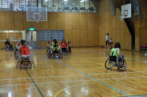13specialclass0404.JPG