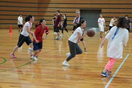 14.6.30IHSｽﾎﾟｰﾂﾃﾞｰ (2124).JPG