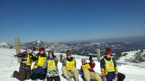 14ski02.jpg