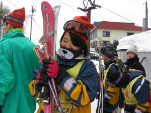 14ski03.JPG