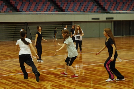 2011  sp 6.JPG