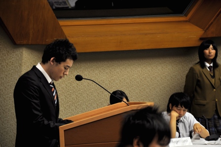 2011 MUN 11.jpg