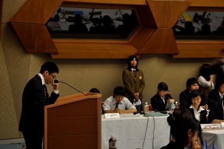 2011 MUN 12.jpg