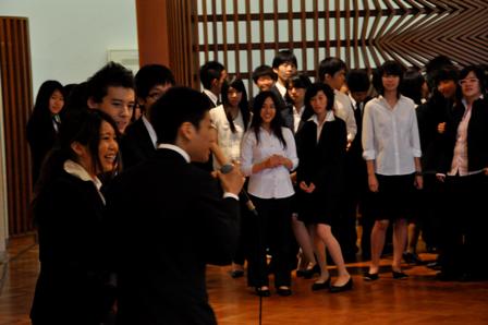 2011 MUN 13.jpg