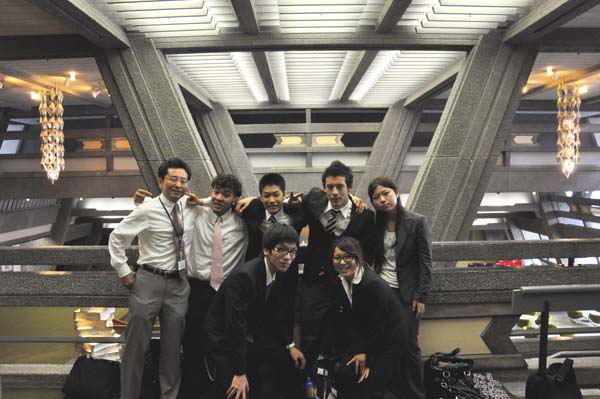 2011 MUN 2.JPG