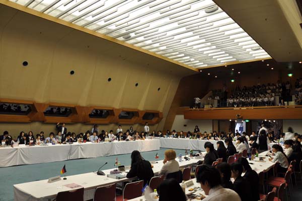 2011 MUN 3.JPG