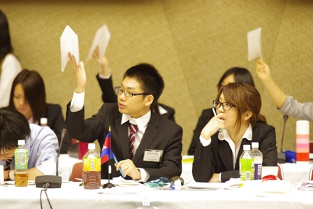 2011 MUN 4.JPG