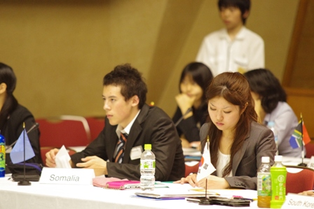 2011 MUN 5.JPG