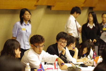 2011 MUN 6.JPG