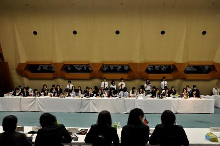 2011 MUN 7.jpg