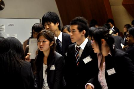 2011 MUN 8.jpg
