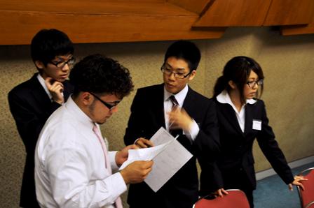2011 MUN 9.jpg