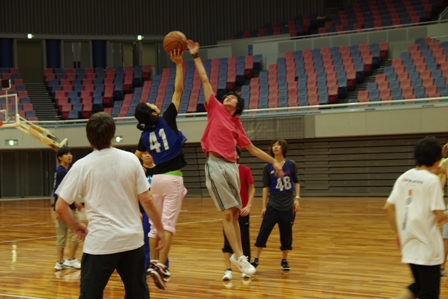 2011 sp 2.JPG
