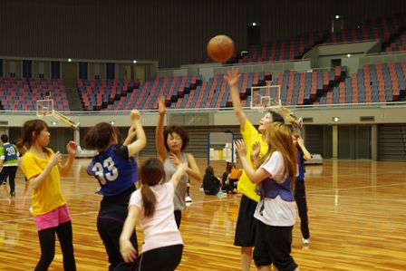 2011 sp 3.JPG