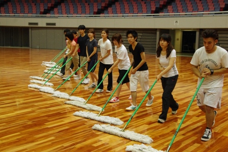2011 sp.JPG
