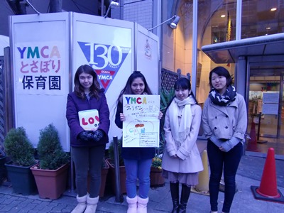20131213_1.JPG