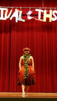 2014 School Fes Hula.jpg