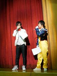 2014 School Fes MC.jpg