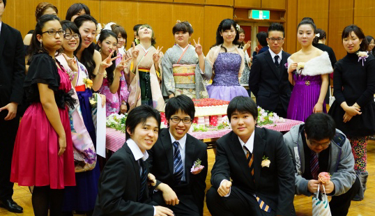 2014.03 ３年.JPG