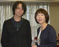 2014.11.15 鍛冶田さん&なおお.jpg