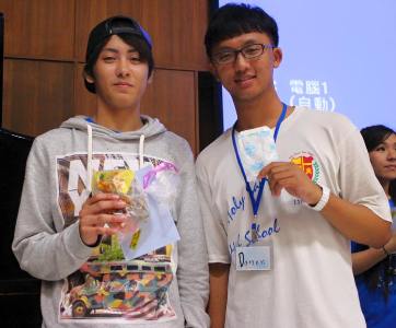 2015.05.20　台湾　壮一郎.jpg