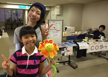 2015.07.26 サマセミ 田中未来.jpg
