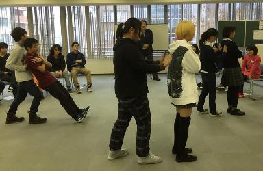 2015.11.13　ヤン先生２.jpg