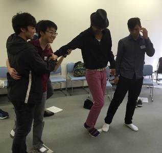 2015.11.20　ヤン先生４.jpg
