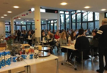2016.02 Denmark Canteen.jpeg