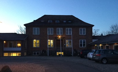 2016.02 Denmark School appearance.jpeg