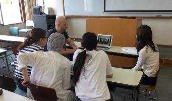 2016.05　GYC　学外MTG.jpg