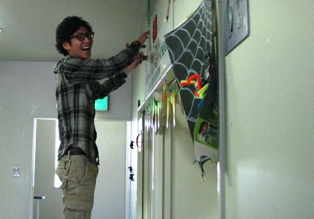 Art 03.JPG
