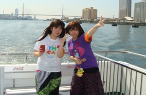DSC03644.JPG