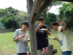 DSC05211.JPG