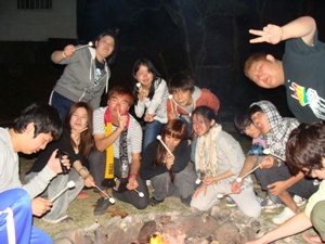 DSC05290.JPG