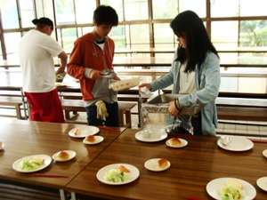 DSC05317.JPG