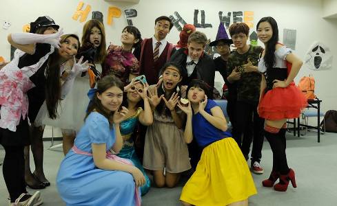 Halloween 2013.jpg