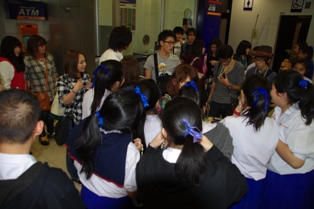 IMGP5200.JPG