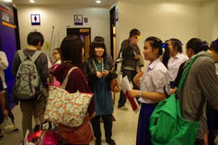 IMGP5204.JPG