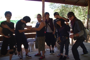 IMGP5251.JPG