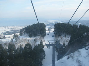 IMG_4004.JPG